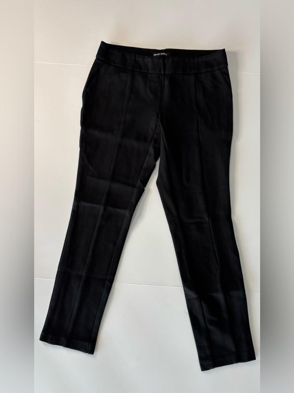 Hillary Radley Women’s dress pants size Small